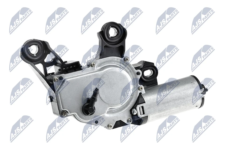 ESWVW000 NTY Motor de limpador pára-brisas de vidro traseiro