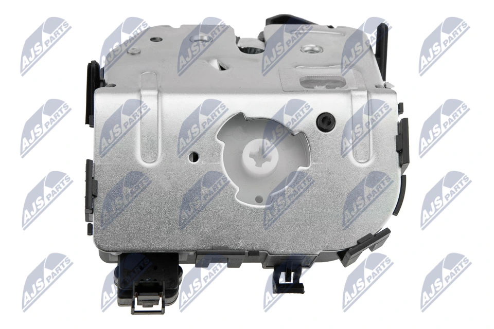 Fecho de tampa de porta-malas (de 3ª/5ª porta traseira) Ford Focus I DFW