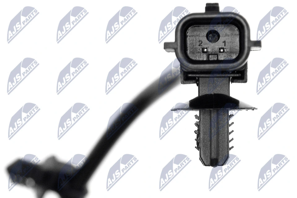 Sensor dianteiro de ABS NTY HCAFR066 preço, a partir de 24,11 USD