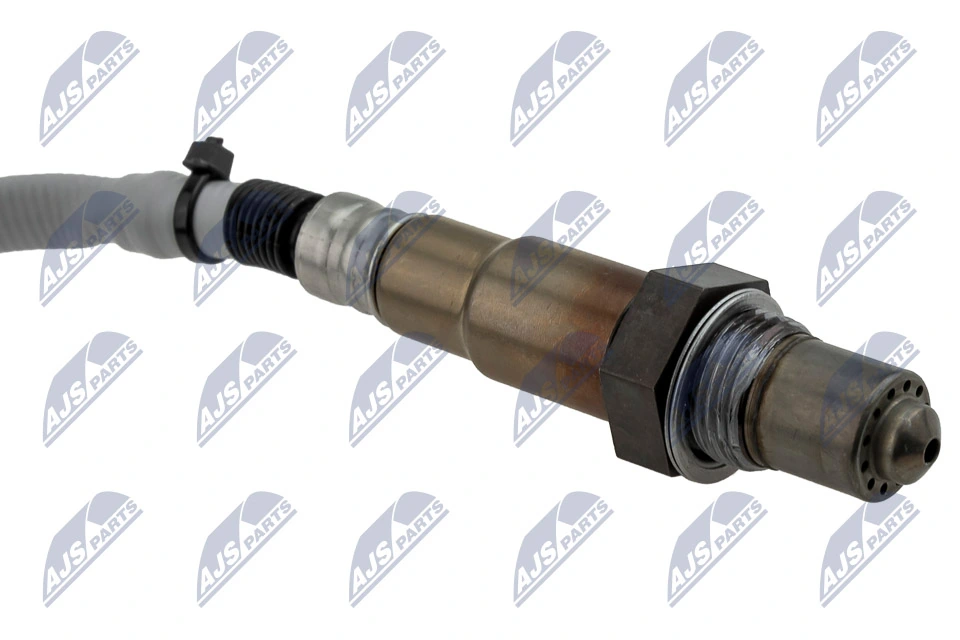 Compre 0035427318 VAG Sonda lambda, sensor de oxigênio até o catalisador