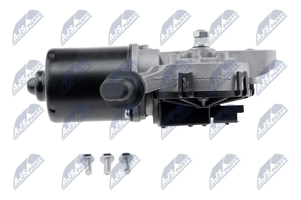 Compre ESWRE011 NTY Motor de limpador pára-brisas do pára-brisas