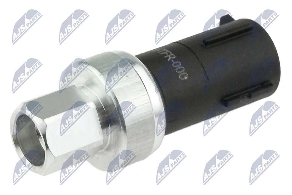  Focus III hatchback (2010-2020) original desde 37,05 €
