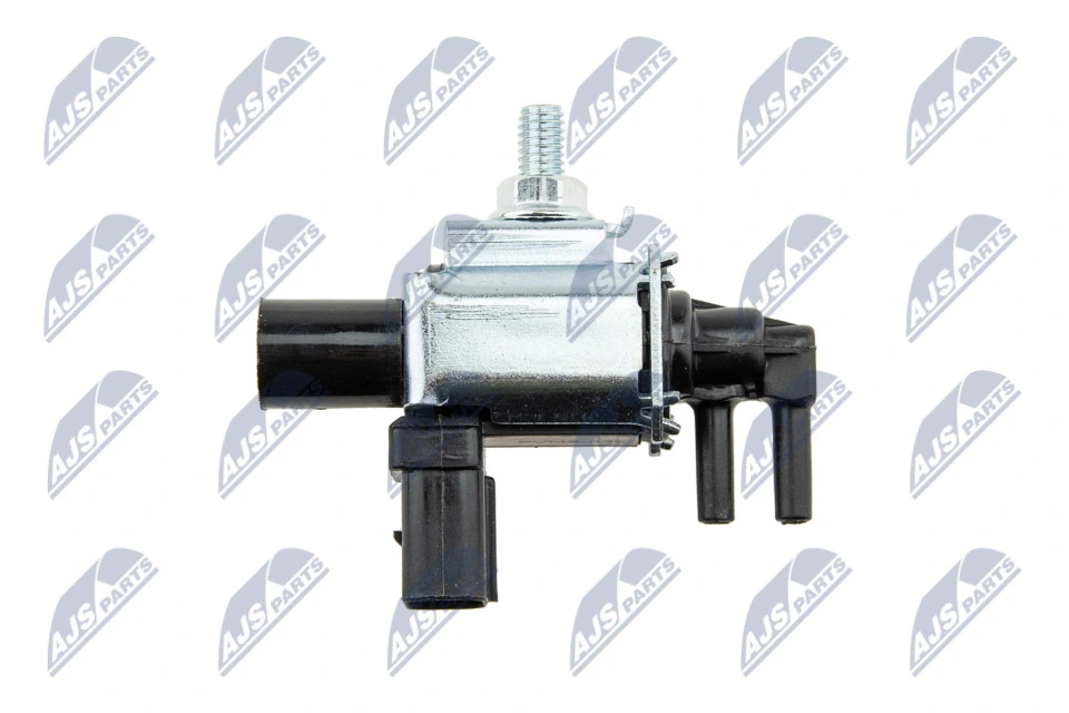 Compre ECDMZ000 NTY Válvula solenoide de regulação de comporta EGR