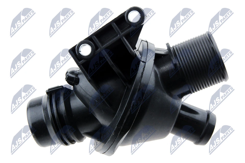 Compre CTMBM035 NTY Caixa do termostato