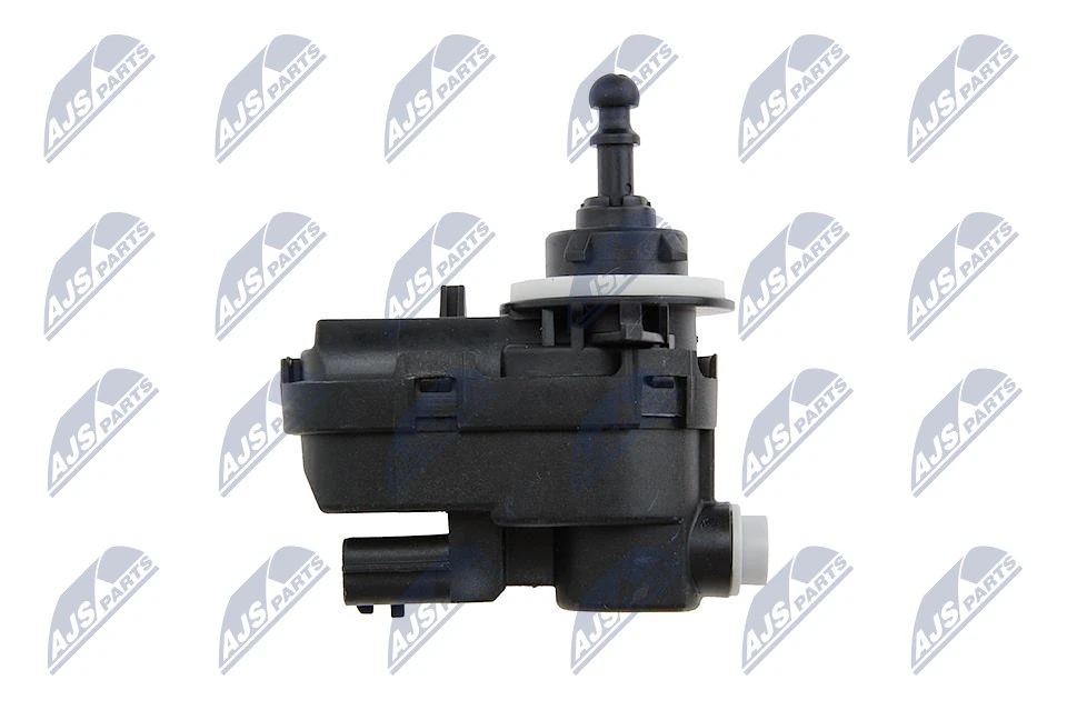 Corretor da luz Renault Scenic GRAND III JZ0, JZ1