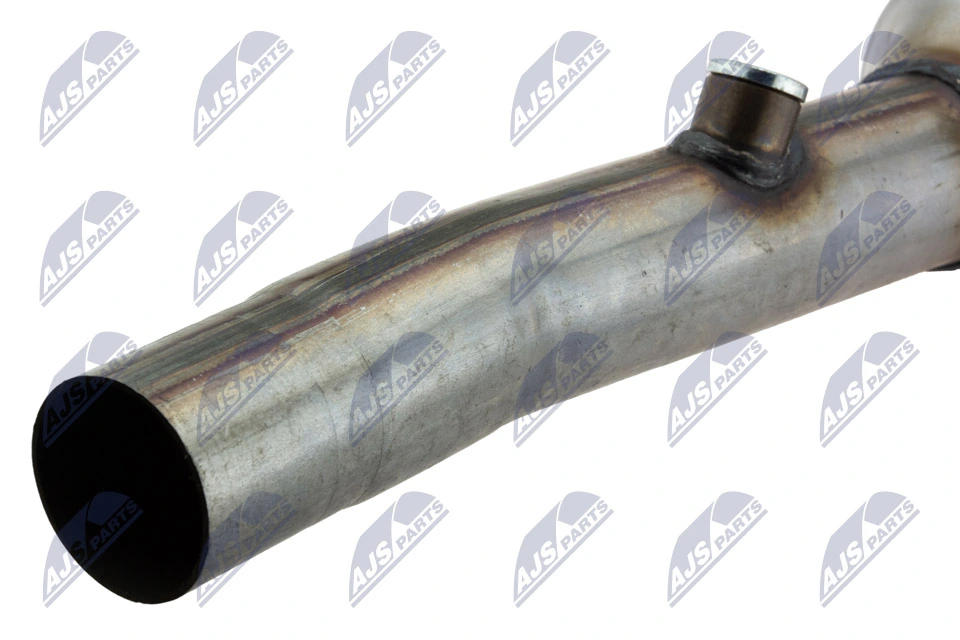 Compre KATVW005 NTY Convertidor - catalisador