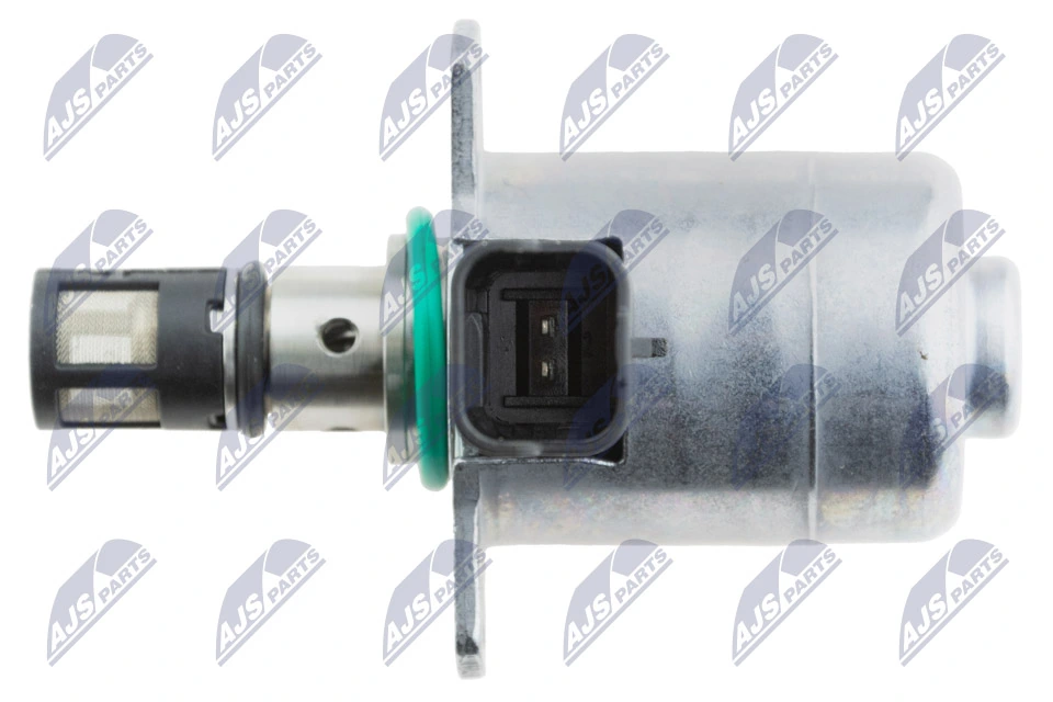 Válvula de regulação de pressão (válvula de redução da Bomba de Combustível de Pressão Alta) Common-Rail-System ESCVFR002 NTY