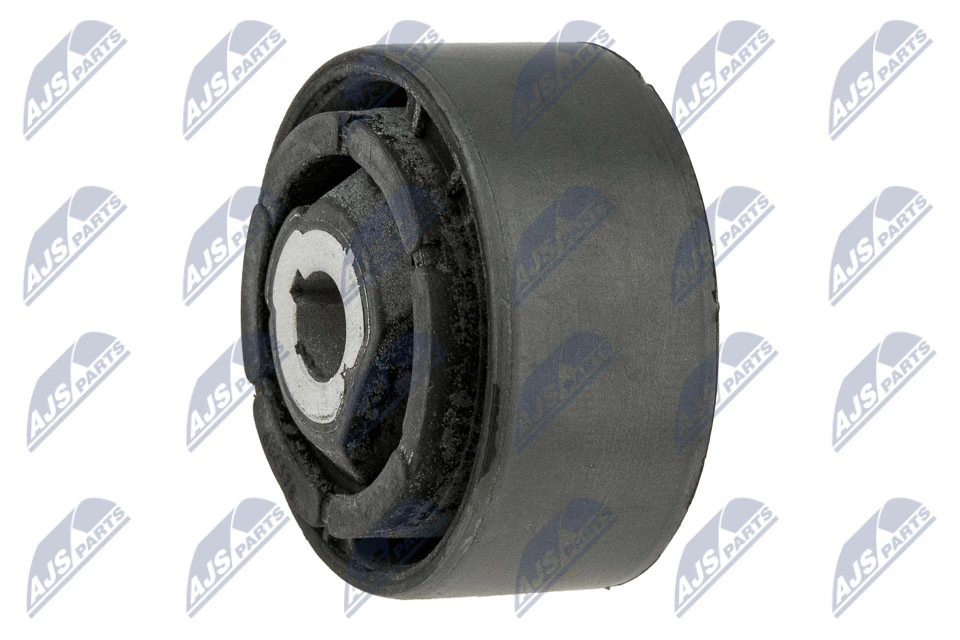 ZPSRE093 NTY Coxim (suporte) esquerdo de motor