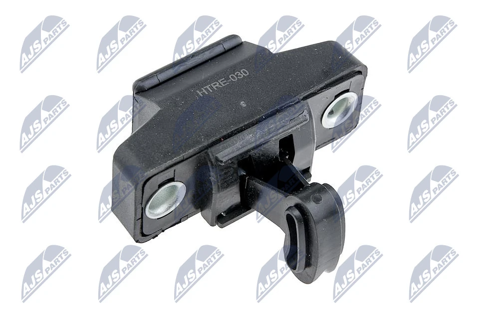 Fecho de tampa de porta-malas (de 3ª/5ª porta traseira) Renault Clio preço, a partir de 19,53 USD