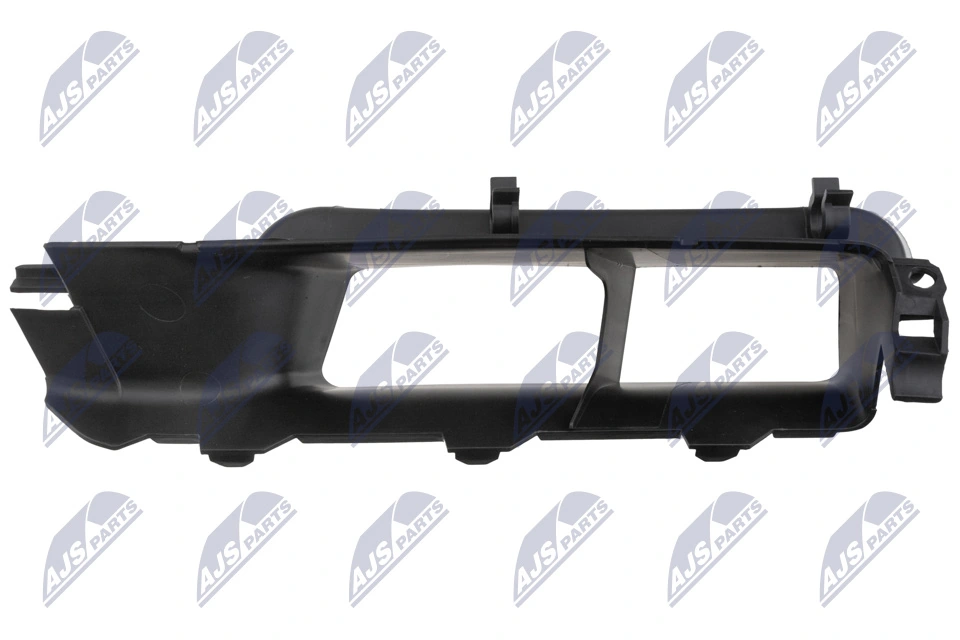 Tomada de ar de filtro de ar NTY EZCVW592 preço, a partir de 11,83 USD