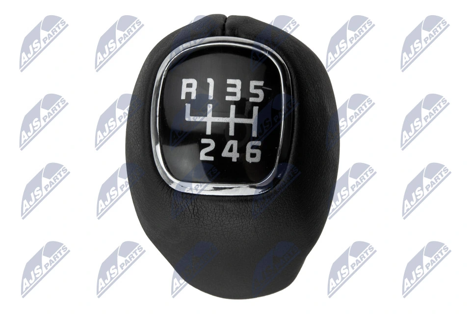 Cabo da avalanca da Caixa de Mudança Hyundai/Kia 43711A2300D3B preço, a partir de 19,45 USD