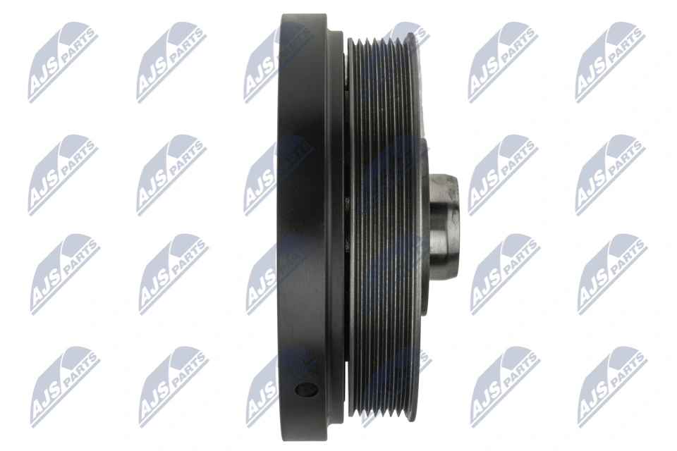 Polia de cambota NTY RKPLR001 preço, a partir de 208,30 USD