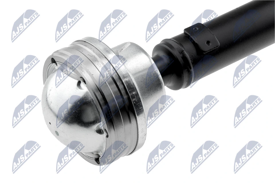 Junta universal até o eixo dianteiro para Ford Explorer  