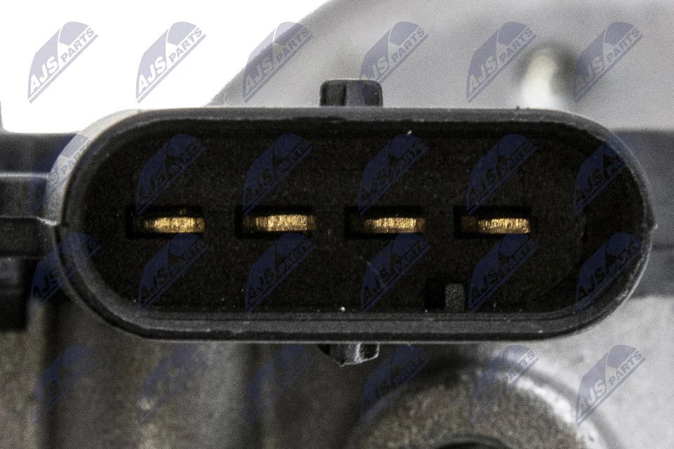  VALEO W000026099