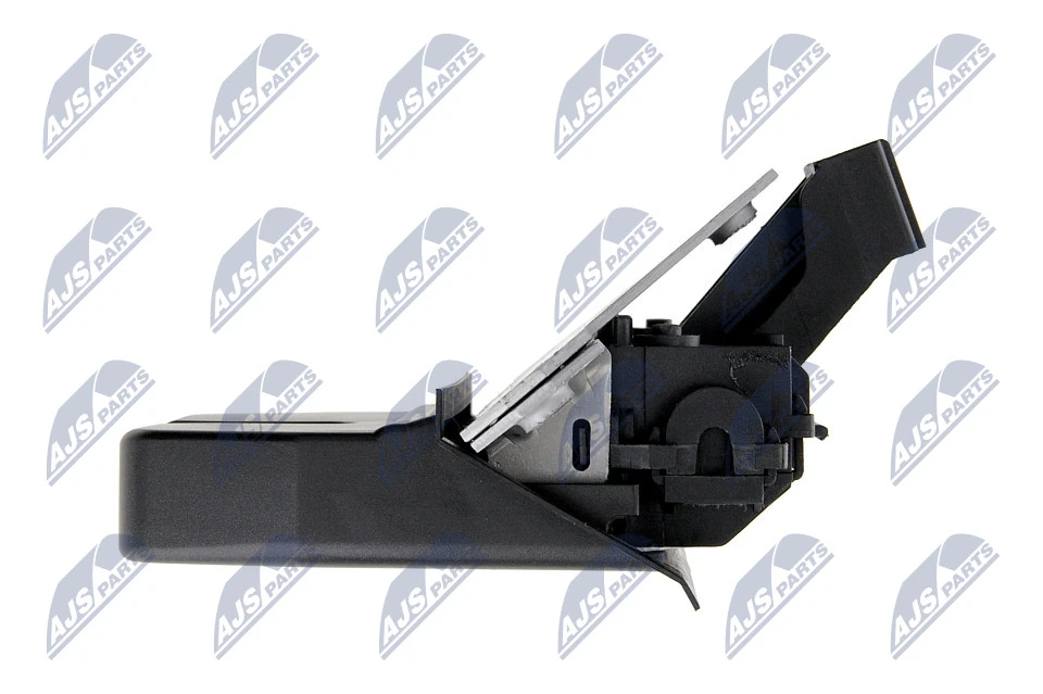Compre EZCFR025 NTY Fecho de tampa de porta-malas (de 3ª/5ª porta traseira)