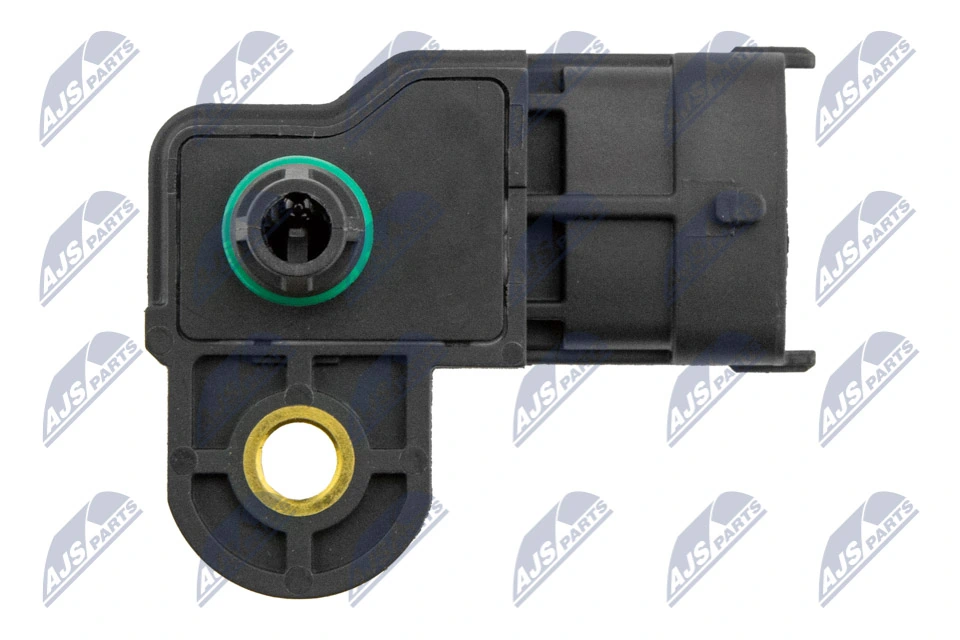 Sensor de pressão de supercompressão Opel 55219299 preço, a partir de 22,61 USD