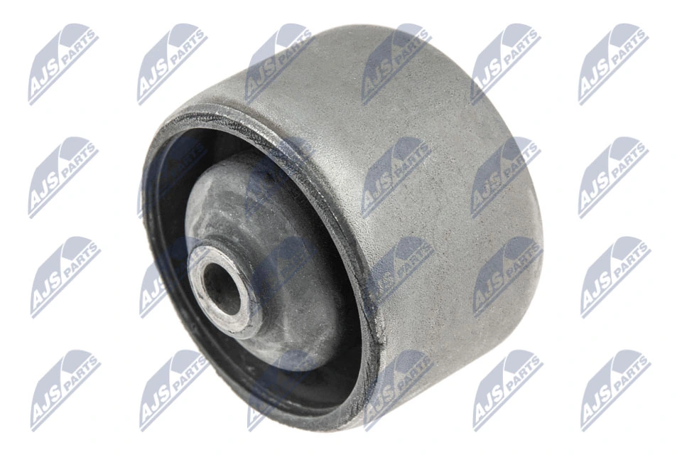 Compre Bloco silencioso de viga traseira (de plataforma veicular) Nissan Primera 