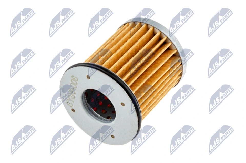 Compre Filtro da Caixa Automática de Mudança Subaru Forester 4