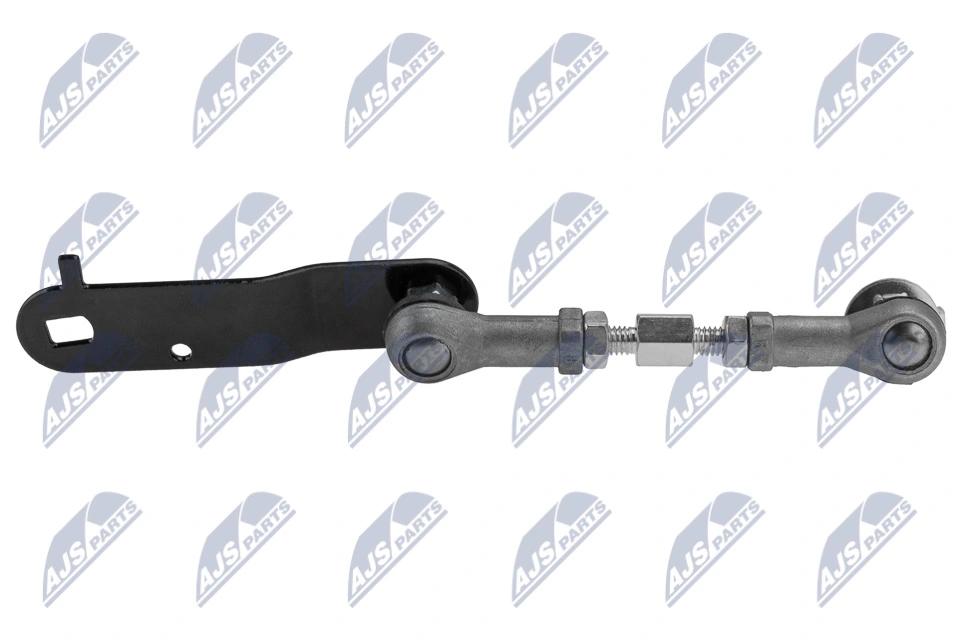 Barra dianteira de sensor do nível de posição de carroçaria ECXTY006 NTY
