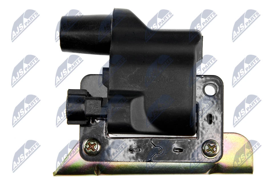 Bobina de ignição NTY ECZMZ004 preço, a partir de 28,39 USD