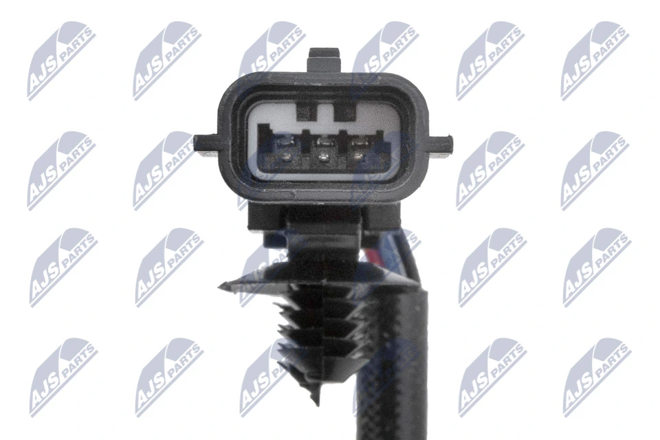 95514386 Opel Sensor do nível da água de filtro de combustível