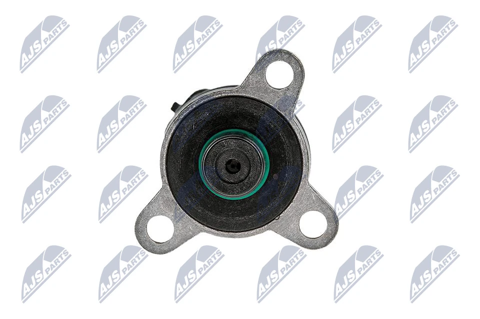 Compre 42560782 Iveco Válvula de regulação de pressão (válvula de redução da Bomba de Combustível de Pressão Alta) Common-Rail-System