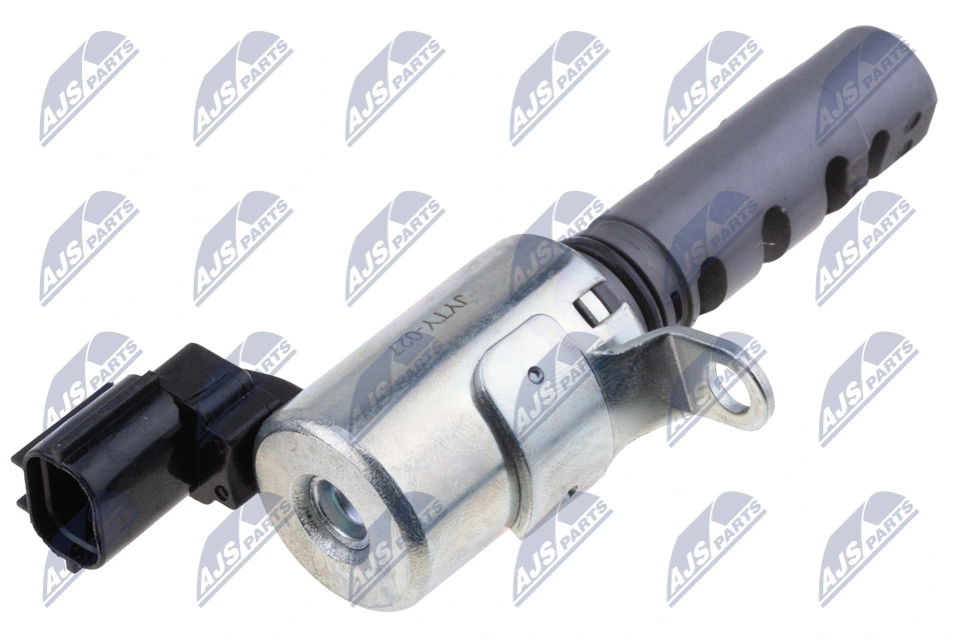 Compre Válvula eletromagnética de posição (de fases) da árvore distribuidora Toyota Land Cruiser 