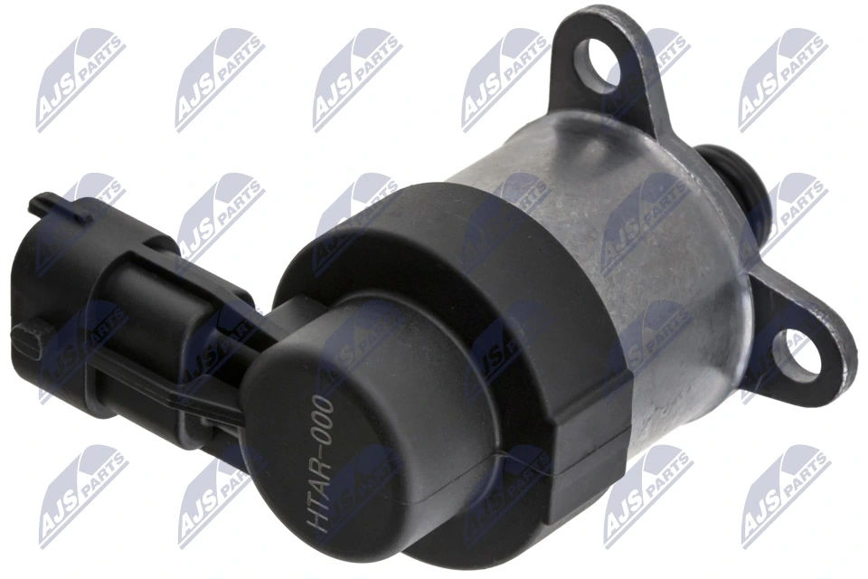 VRP012 Magneti Marelli Válvula de regulação de pressão (válvula de redução da Bomba de Combustível de Pressão Alta) Common-Rail-System