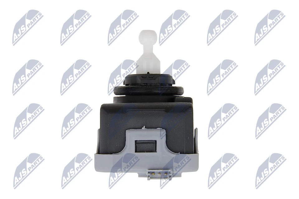 Compre Corretor da luz Skoda Fabia 