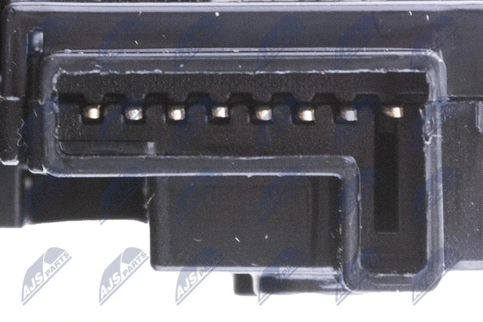  Anel AIRBAG de contato, cabo plano do volante Audi TT coupé (8J3) (2006 - 2014) 
