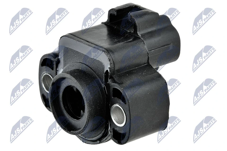 Compre K05017479AA Fiat/Alfa/Lancia Sensor de posição da válvula de borboleta (potenciômetro)
