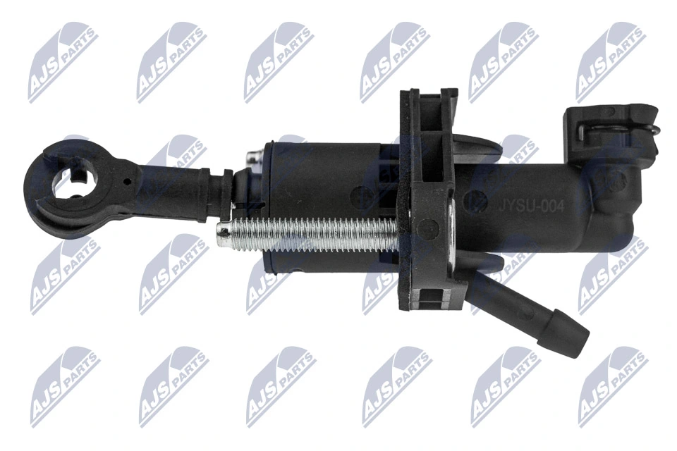  Cilindro mestre de embraiagem Suzuki Swift IV hatchback (MZ, EZ) (2010 - 2026) IV