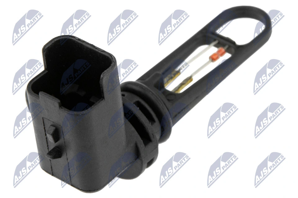ECTCT000 NTY Sensor de temperatura da mistura de ar