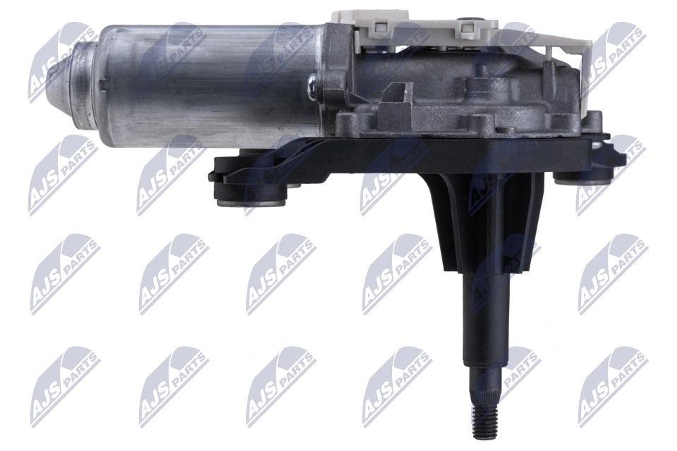 Motor de limpador pára-brisas de vidro traseiro 7700311590 Nissan/Infiniti