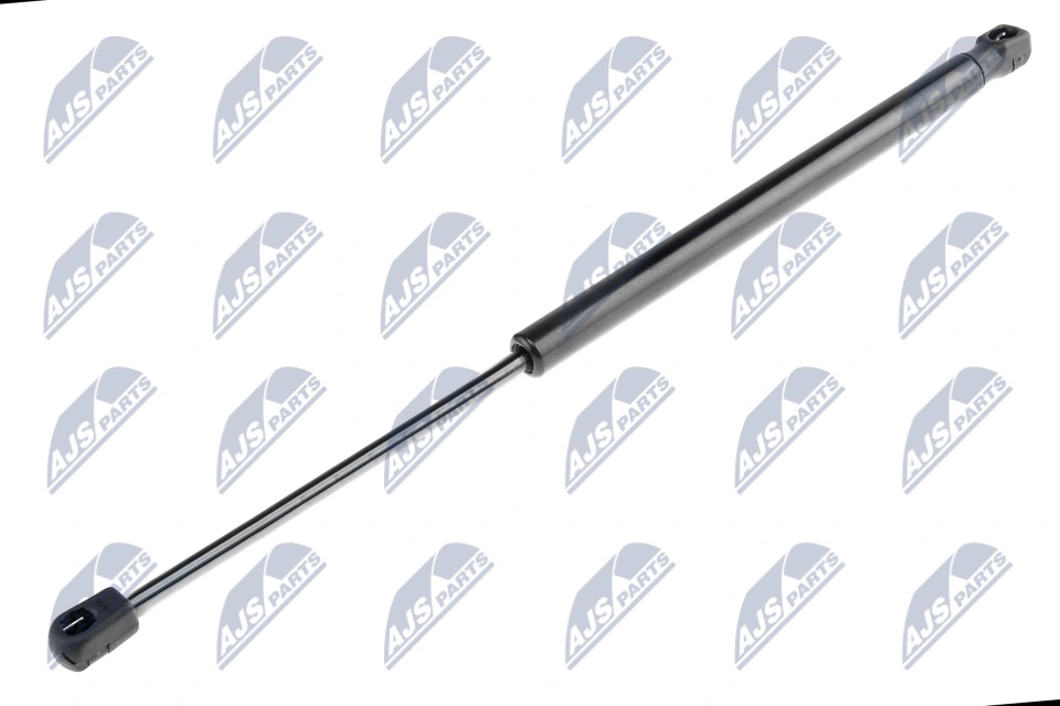  C3 I hatchback (2002-2009) original desde 18,66 €