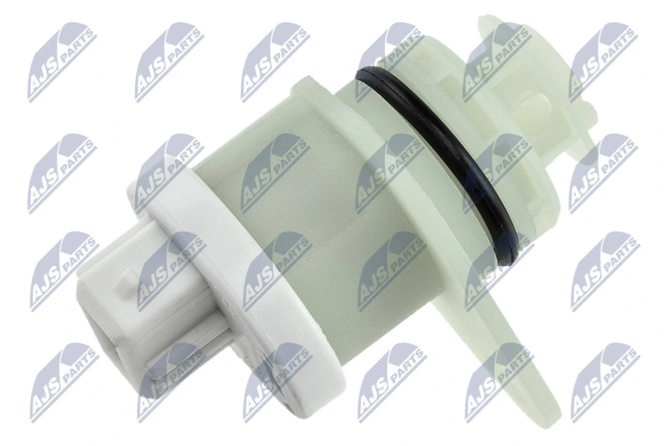  para Peugeot 205 II (20A, C)