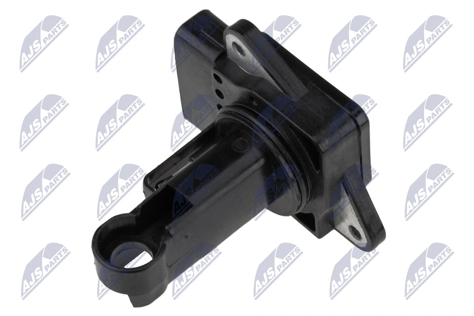 EPPSB002 NTY Sensor de fluxo (consumo) de ar, medidor de consumo M.A.F. - (Mass Airflow)