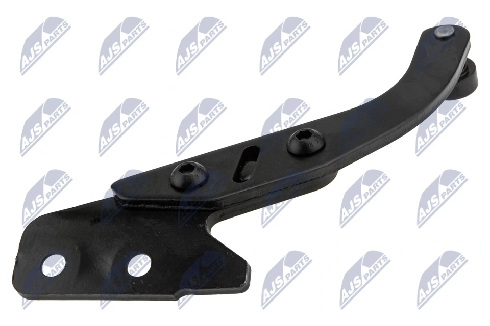  Mercedes A4477600047