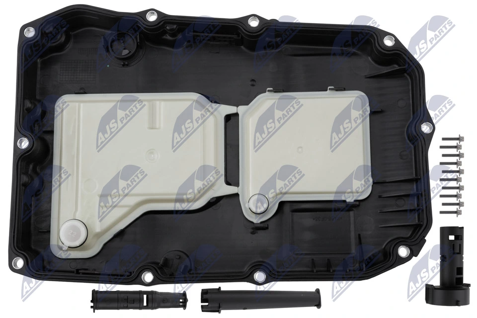  Mercedes A7252709110