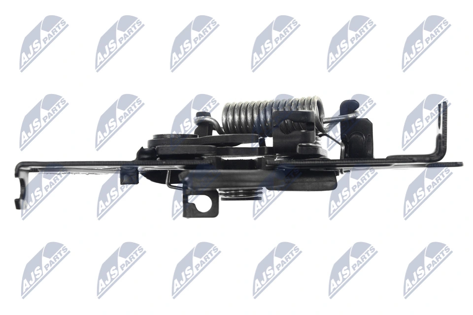 Fecho da capota para Ford Kuga II CBS