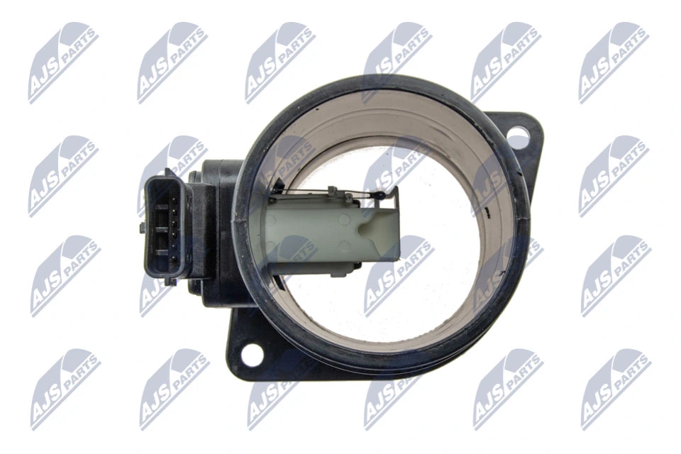 EPPRE001 NTY Sensor de fluxo (consumo) de ar, medidor de consumo M.A.F. - (Mass Airflow)