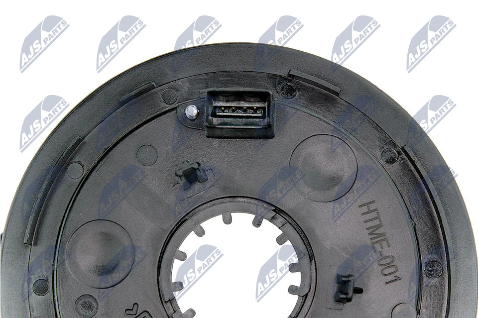 Anel AIRBAG de contato, cabo plano do volante NTY EASME001 preço, a partir de 78,21 USD