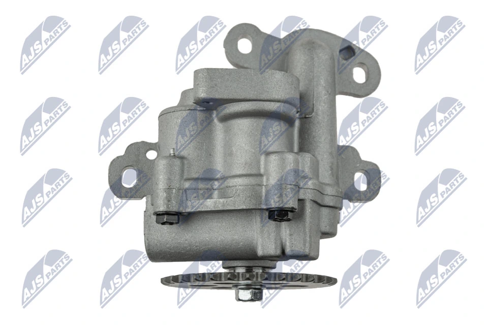 Bomba de óleo NTY BPOFR002 preço, a partir de 60,19 USD