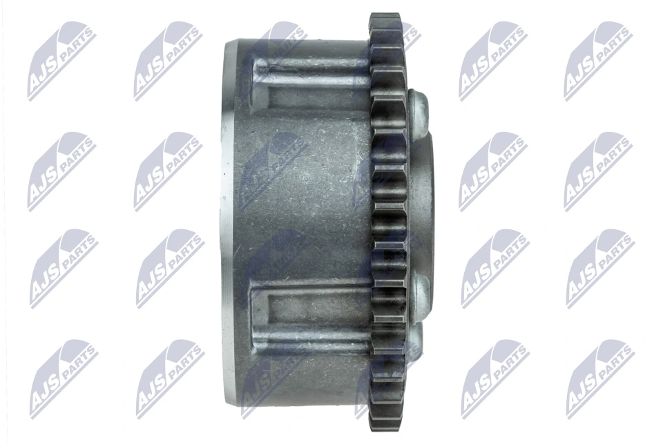 Engrenagem de cadeia da roda dentada da árvore distribuidora de motor NTY RKZAU005 preço, a partir de 93,23 USD