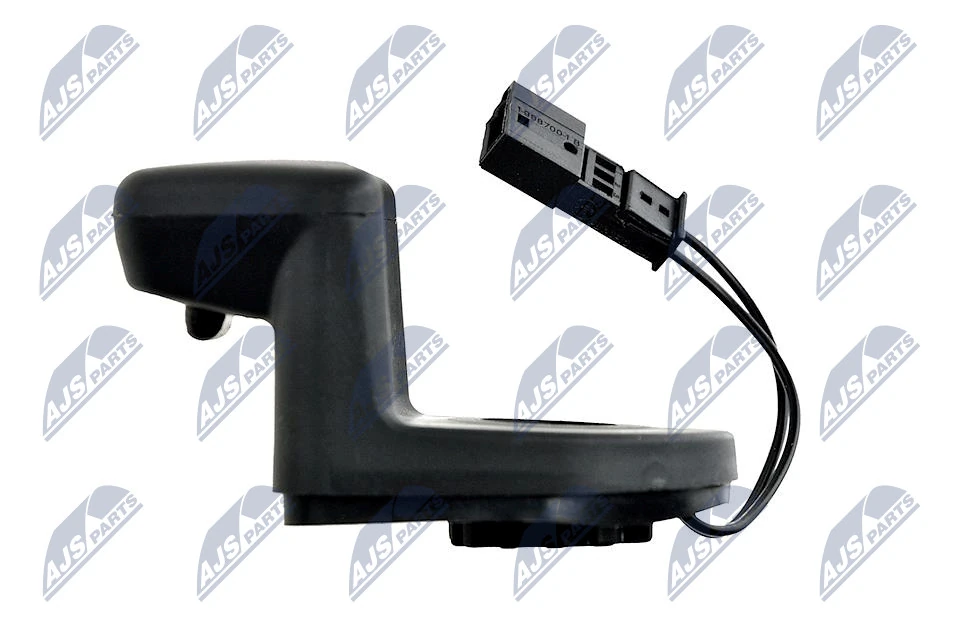 Botão de acionamento do fecho de tampa de porta-malas (de 3ª/5ª porta (de tampa de alcapão) NTY EZCBM065 preço, a partir de 27,58 USD