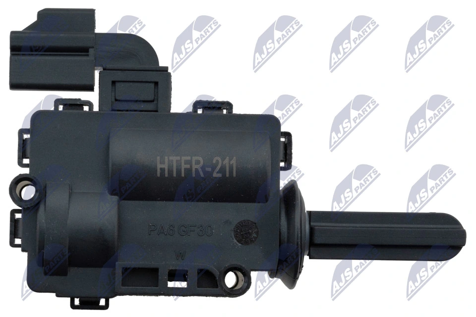 Compre EZCFR211 NTY Fecho de tampa de porta-malas (de 3ª/5ª porta traseira)