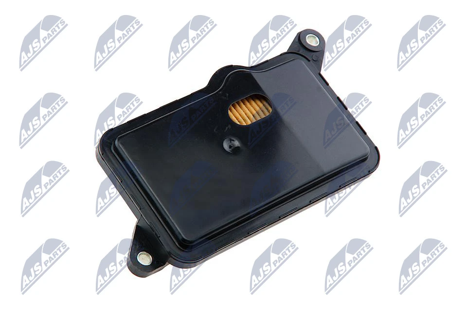 FSFHD007 NTY Filtro da Caixa Automática de Mudança