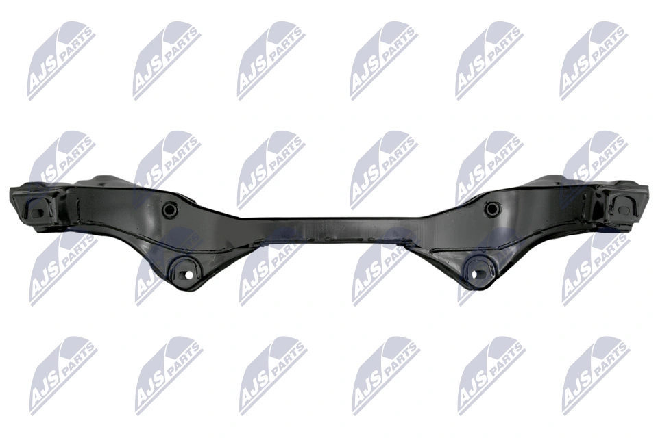 Viga de suspensão traseira (plataforma veicular) Hyundai Ix35 preço, a partir de 215,60 USD