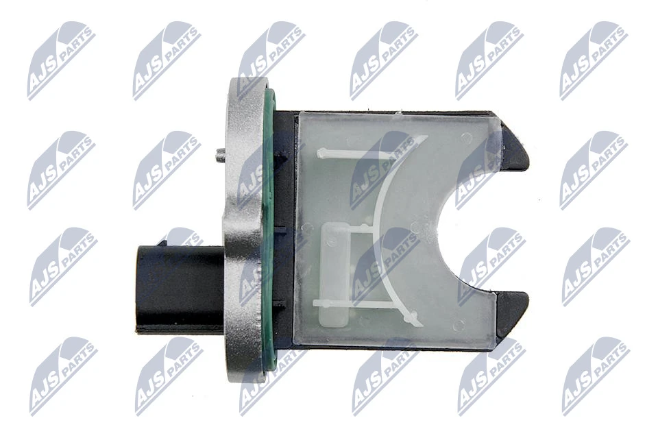Sensor do ângulo de viragem do volante de direção NTY ECKFR000 preço, a partir de 80,39 USD