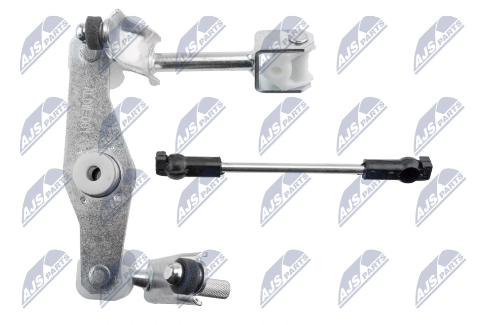 Barra de ligação da Caixa Automática de Mudança NTY NXXDW001 preço, a partir de 23,96 USD
